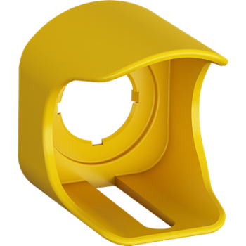  MA1-8053 C DE ET SIGNAL 