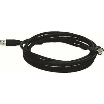  PSECA USB CABLE 