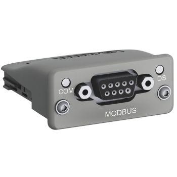  AB-MODBUS-RTU-1 AB-MODBUS-RTU- 