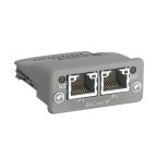  AB-BACNET-IP-2 AB-BACNET-IP-2 