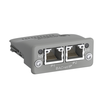 AB-BACNET-IP-2 AB-BACNET-IP-2 