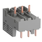  CONNECTION KIT PSR45-MS165 