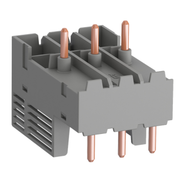  CONNECTION KIT PSR45-MS165 