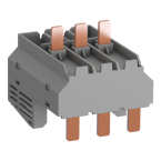  CONNECTION KIT PSR60-MS165 