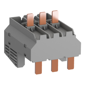  CONNECTION KIT PSR60-MS165 