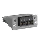  AB-BACNET-MSTP-1 AB-BACNET-MST 