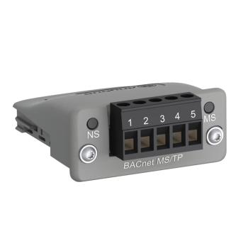  AB-BACNET-MSTP-1 AB-BACNET-MST 