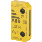  EVA C UNIQUE CODE ACTUATOR 