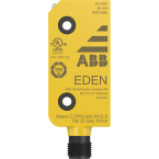  ADAM C DYN-INFO M12-5 SENSOR 