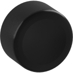  CAPOT DE PROTECTION POUR BOUTO 