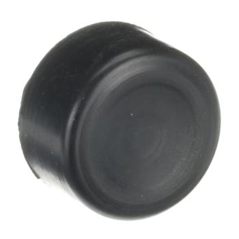  CAPOT DE PROTECTION POUR BOUTO 