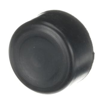  CAPOT DE PROTECTION POUR BOUTO 