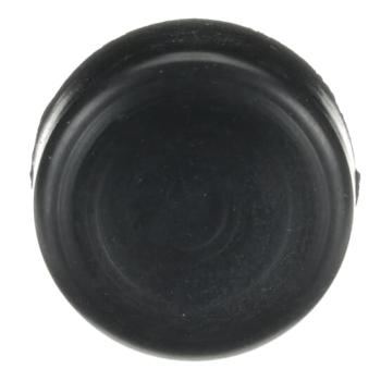  CAPOT DE PROTECTION POUR BOUTO 