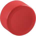  CAPOT DE PROTECTION POUR BOUTO 