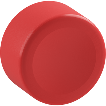  CAPOT DE PROTECTION POUR BOUTO 