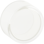  CAPOT DE PROTECTION POUR BOUTO 