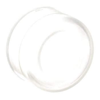  CAPOT DE PROTECTION POUR BOUTO 