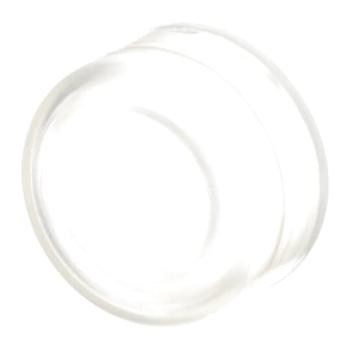  CAPOT DE PROTECTION POUR BOUTO 