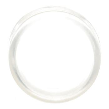  CAPOT DE PROTECTION POUR BOUTO 