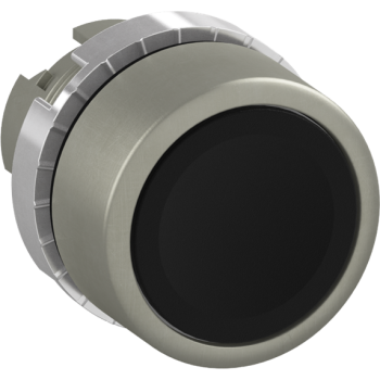  BOUTON POUSSOIR AFFLEURANT NON 