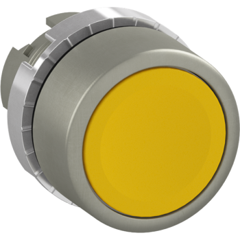  BOUTON POUSSOIR AFFLEURANT NON 