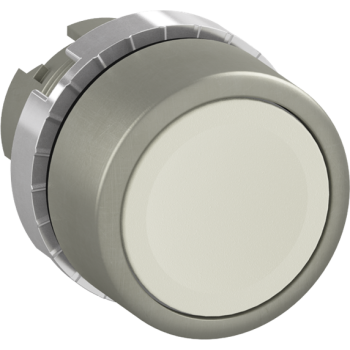  BOUTON POUSSOIR AFFLEURANT NON 