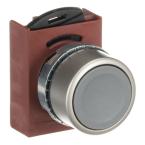  BOUTON POUSSOIR AFFLEURANT NON 