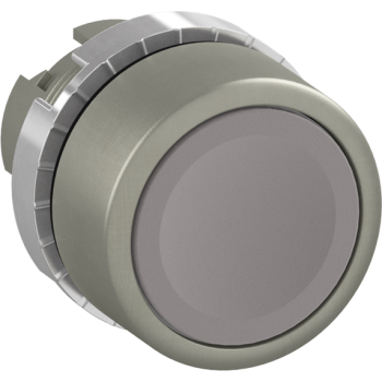  BOUTON POUSSOIR AFFLEURANT NON 