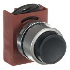  BOUTON POUSSOIR SAILLIE NON LU 