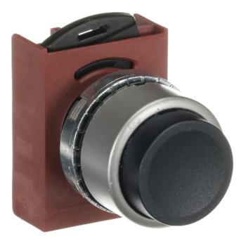  BOUTON POUSSOIR SAILLIE NON LU 