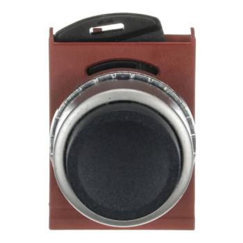  BOUTON POUSSOIR SAILLIE NON LU 