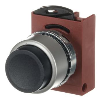  BOUTON POUSSOIR SAILLIE NON LU 