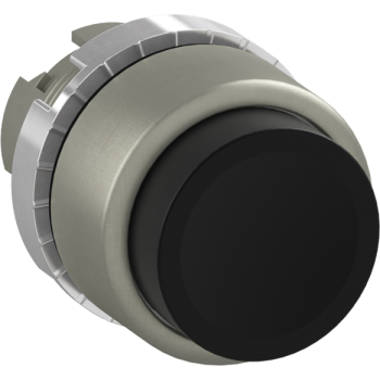  BOUTON POUSSOIR SAILLIE NON LU 