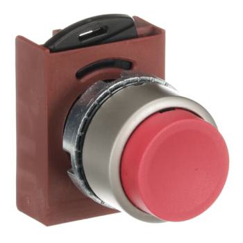  BOUTON POUSSOIR SAILLIE NON LU 