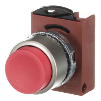  BOUTON POUSSOIR SAILLIE NON LU 