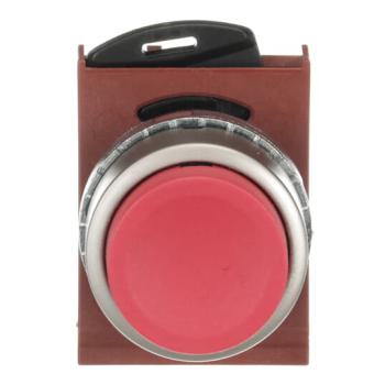  BOUTON POUSSOIR SAILLIE NON LU 