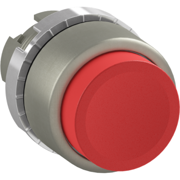  BOUTON POUSSOIR SAILLIE NON LU 