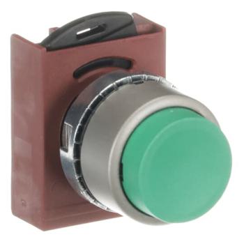  BOUTON POUSSOIR SAILLIE NON LU 