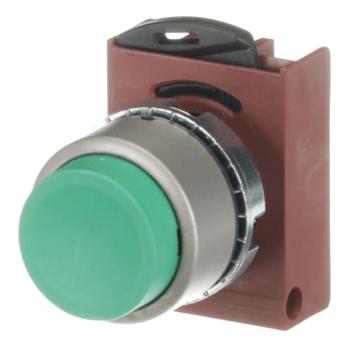  BOUTON POUSSOIR SAILLIE NON LU 