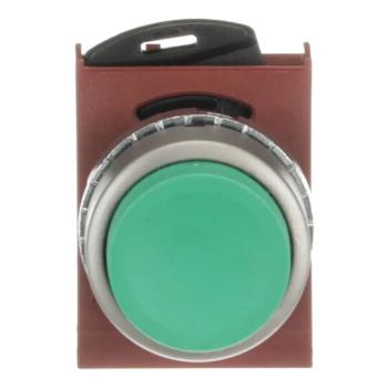  BOUTON POUSSOIR SAILLIE NON LU 