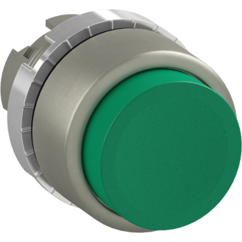  BOUTON POUSSOIR SAILLIE NON LU 