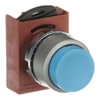  BOUTON POUSSOIR SAILLIE NON LU 