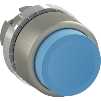  BOUTON POUSSOIR SAILLIE NON LU 