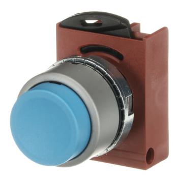  BOUTON POUSSOIR SAILLIE NON LU 