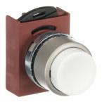  BOUTON POUSSOIR SAILLIE NON LU 