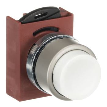  BOUTON POUSSOIR SAILLIE NON LU 