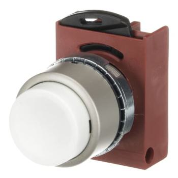  BOUTON POUSSOIR SAILLIE NON LU 