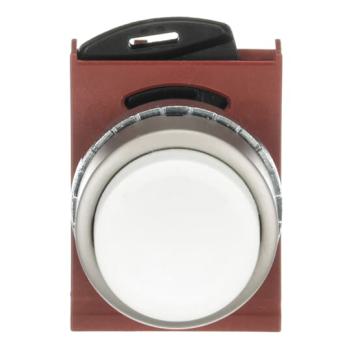  BOUTON POUSSOIR SAILLIE NON LU 