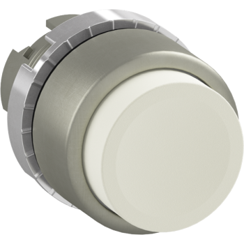  BOUTON POUSSOIR SAILLIE NON LU 