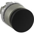  BOUTON POUSSOIR COUP DE POING 